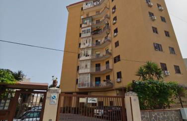 Il Balcone sul mare - free parking & relax - Foto 22