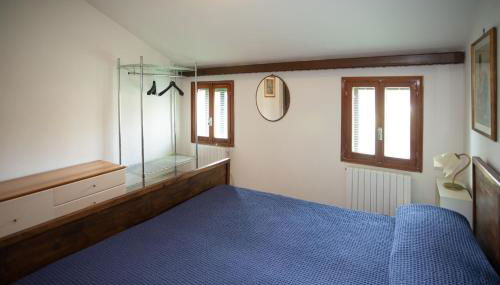 Dimora Ca' Gigi Isola di Pellestrina -apeliving- - Photo 2, Other