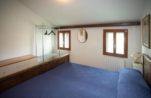 Dimora Ca' Gigi Isola di Pellestrina -apeliving- - Photo 2