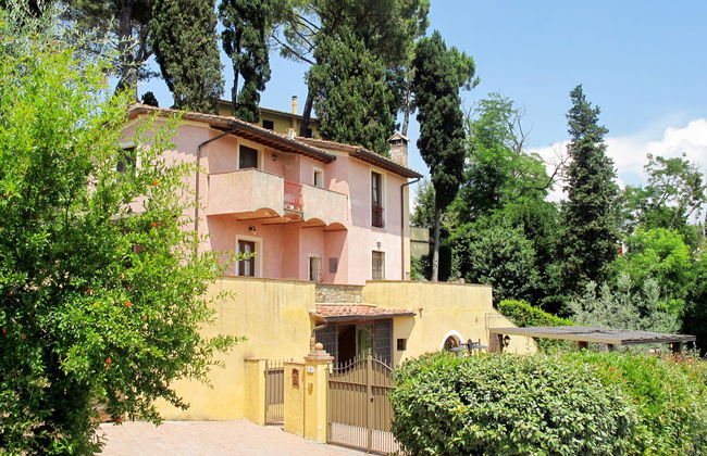 Pillo di Sopra - Foto 29