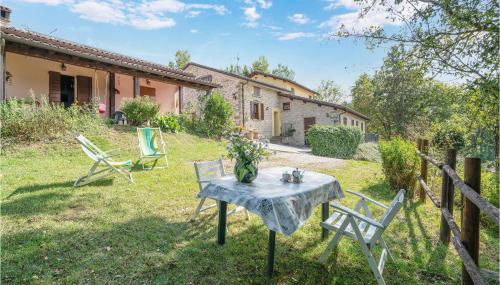 Apt Apecchio - Foto 5