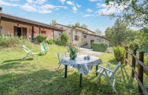 Apt Apecchio - Foto 5