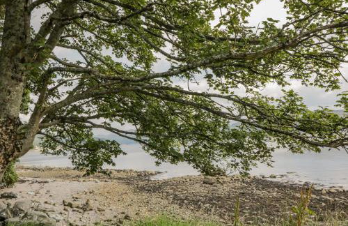 Gun Powder Cottage - Foto 18