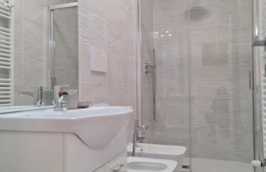 ATTICO GENOVA con POSTO AUTO - Foto 27