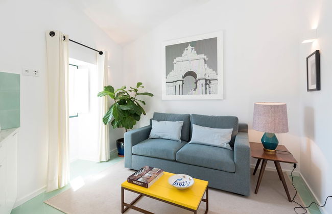 Arco Apartments - Photo 62