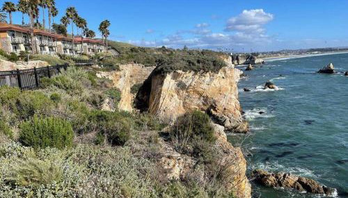 Hillside view with hot tub! - Foto 4