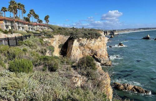 Hillside view with hot tub! - Foto 4