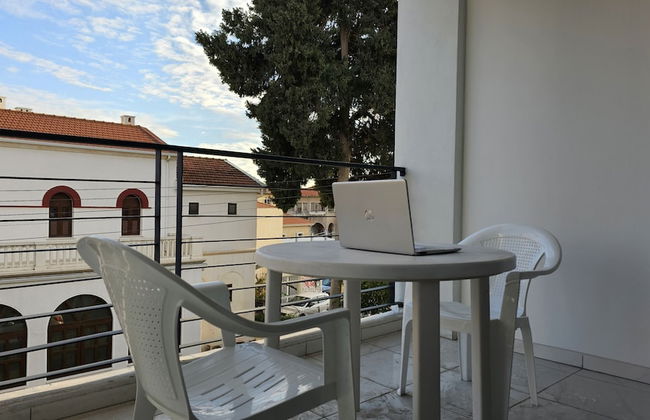 109 LIM 3 - Stay Terra Cota Studio - Foto 17