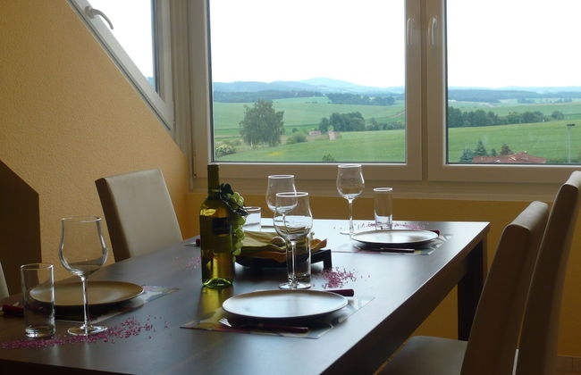 Pummpälzhof - Foto 10