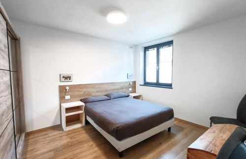 Suite Svaizer con giardino privato - Foto 10