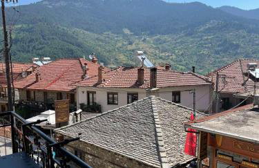 11 Luxury apartments. - Photo 17