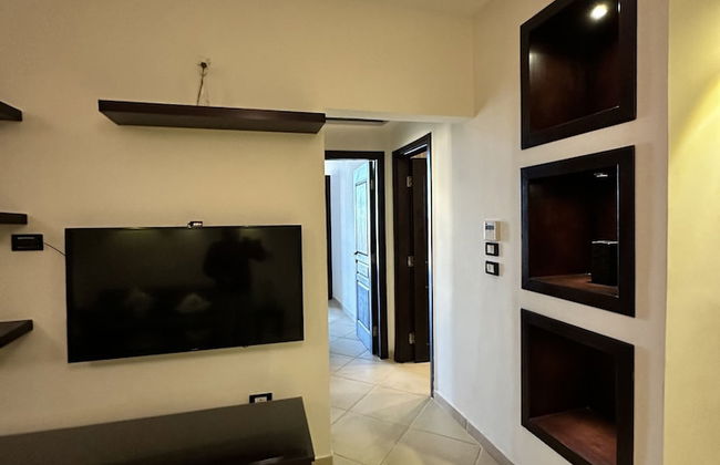 Elite Suites Hurghada - Foto 12