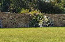 Da Ange e Bru - Foto 43