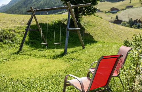 Unterlacherhof Ahrntal - Foto 7