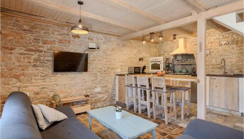 Villa Tilia - Foto 2