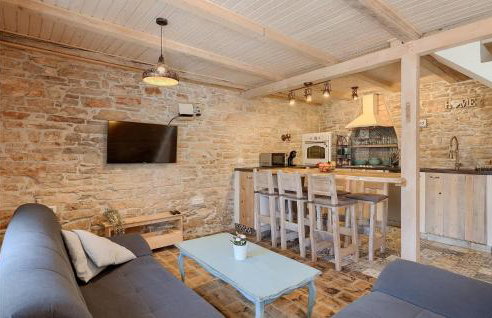 Villa Tilia - Foto 2