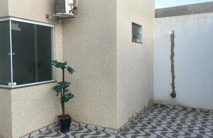 Viver de Temporada Canindé- 10 Minutos de Piranhas- 3 Minutos do Centro - Foto 37