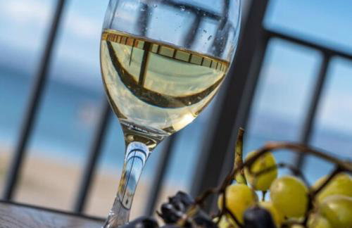 Alemar Estates Agia Triada - Foto 29