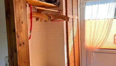 Rehblick RE11 - Photo 2