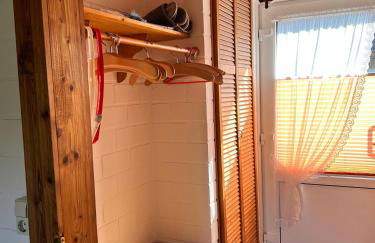 Rehblick RE11 - Photo 2