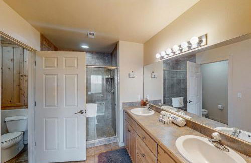 Rim Village U4 - Foto 10