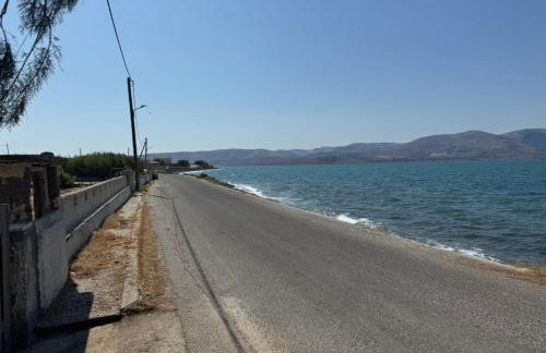 Ampelia home - Vacation home by the sea - Photo 19