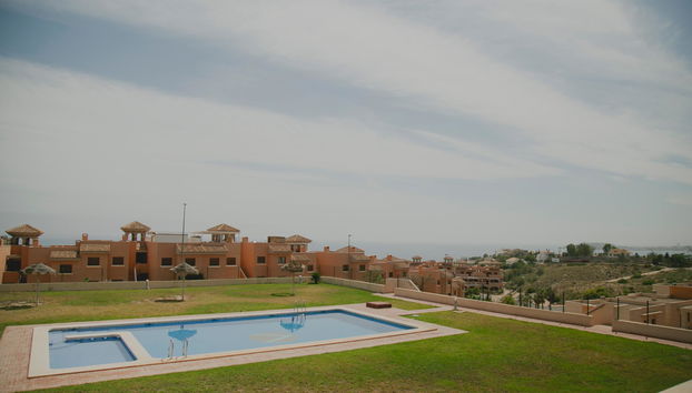 Apartamentos Be Free Isla Plana - Foto 4