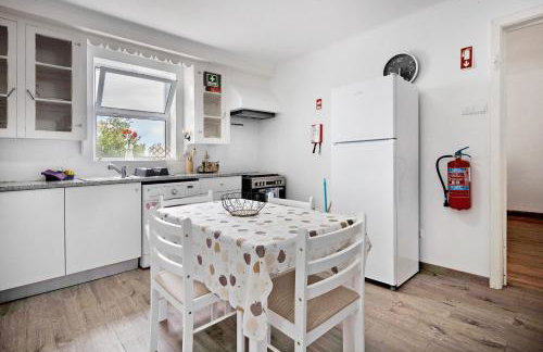 Casa Dona Isaura - Foto 7