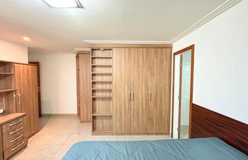 Cobertura Bacutia frente mar - Photo 30