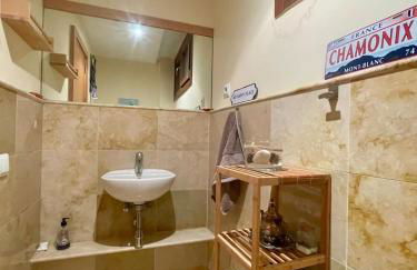 Altos de Marbella 2 Bedooms Duplex - Foto 13