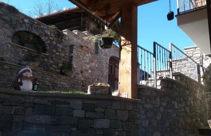 maison Venoir2 - Foto 35