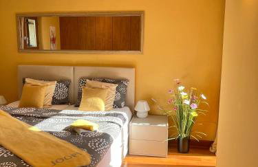 VILLA LOVRAN - 150 m to the beach - infinity pool - incredible sea view - fitness gym - Foto 27