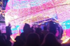 GIORGOS LUX APARTMENTS - Foto 54