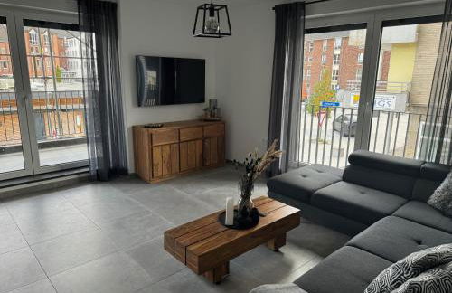 Rathausplatz Residenz - Foto 1