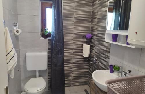 Kuća za odmor Miriam - Foto 23