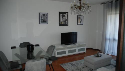 Appartamento Vera - Foto 5