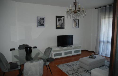 Appartamento Vera - Foto 5