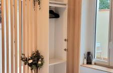 Sur un nuage - Terrasse - Gare - Hypercentre - Foto 15