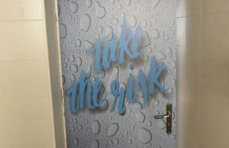 Green Point Home Chios - Foto 13