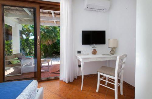 Villa Indipendente Panoramica, terrazze e giardino - Foto 27