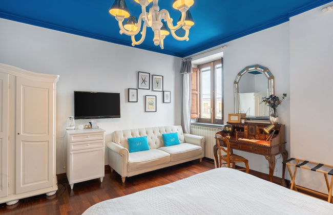 Maison Fernanda - Foto 34