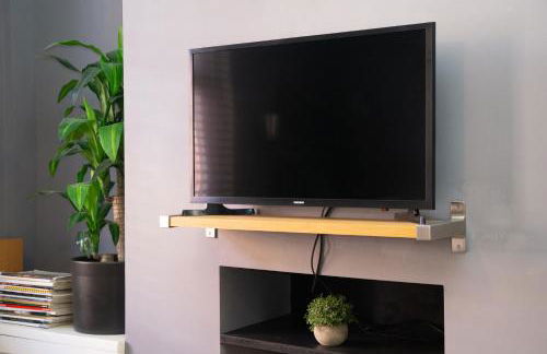 Townhouse in trendy suburb of Hoole - Photo 8