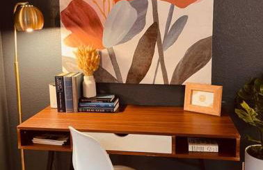 Remodeled Excellent Neighborhood - Foto 15