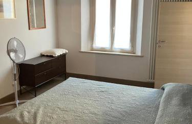 piccolo appartamento in Montescudaio - Foto 2