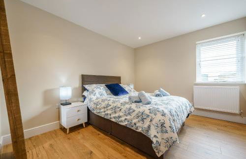 Tyr Ywen Cottage - Foto 13