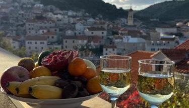 Pucisca Vero Apartments - Foto 2