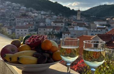 Pucisca Vero Apartments - Foto 2