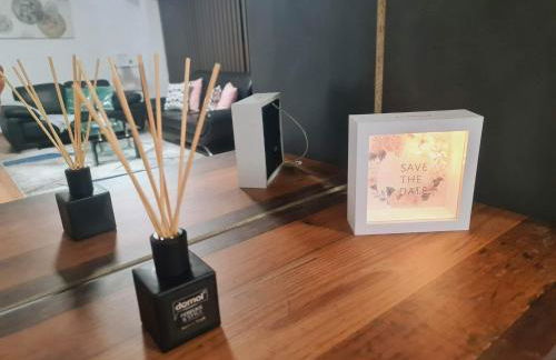 Wohnung 51 - Foto 30