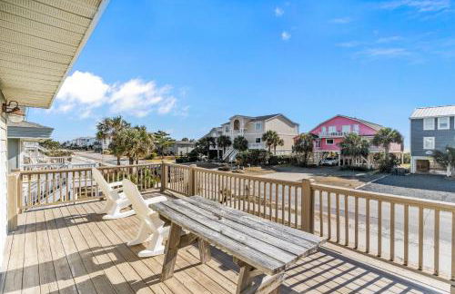 HB81 Edify Beach House - Foto 8