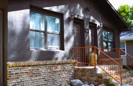 Two Bed Rooms Apartment at Fourplex - Foto 27